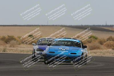 media/Feb-18-2023-Nasa (Sat) [[a425b651cb]]/Race Group B/Race Set 2/